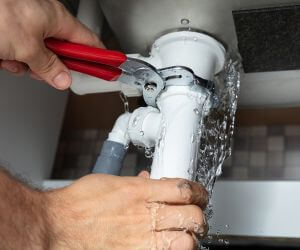About Sewer Line Replacement Platte Center, NE